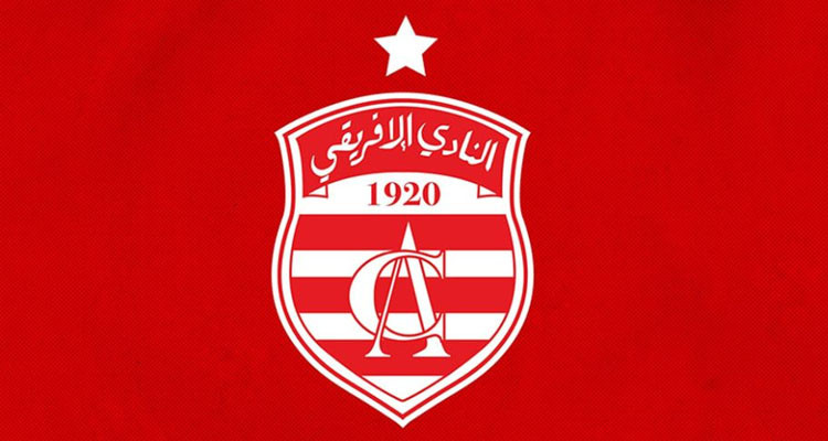 النادي الافريقي يدعو الإدارة الوطنية للتحكيم إلى الإهتمام الحقيقي بمنظوريها لتحقيق عدالة الصافرة