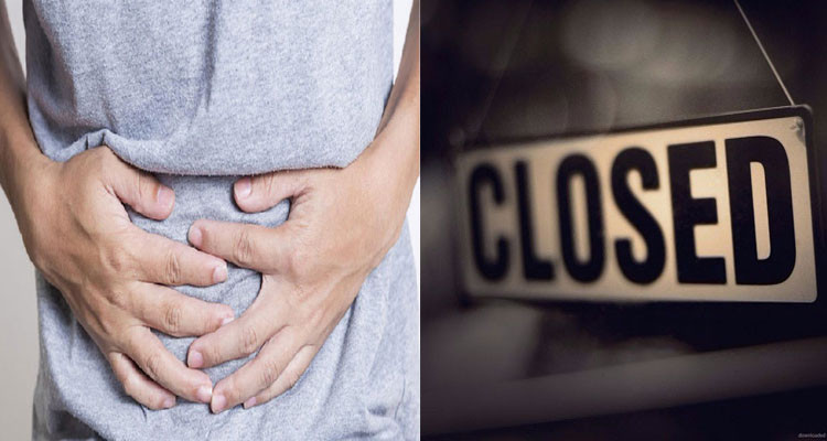 مدنين: إقرار غلق محلين لبيع مشتقات الحليب بجرجيس وبن قردان