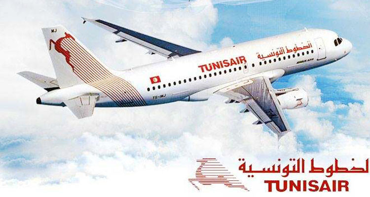حصري: التونيسار تقرر بعث خطوط  جديدة والترفيع في عدد الرحلات الأسبوعية إلى عدة وجهات