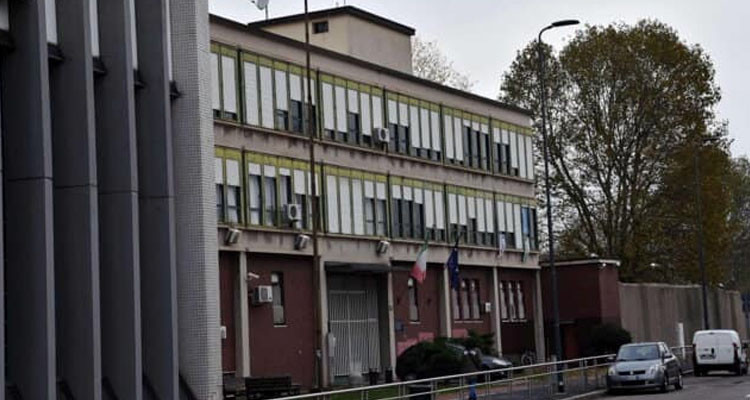 تعرضوا للتعذيب بسجن بميلانو: الكرباعي يكشف عن هويات الأطفال القصر