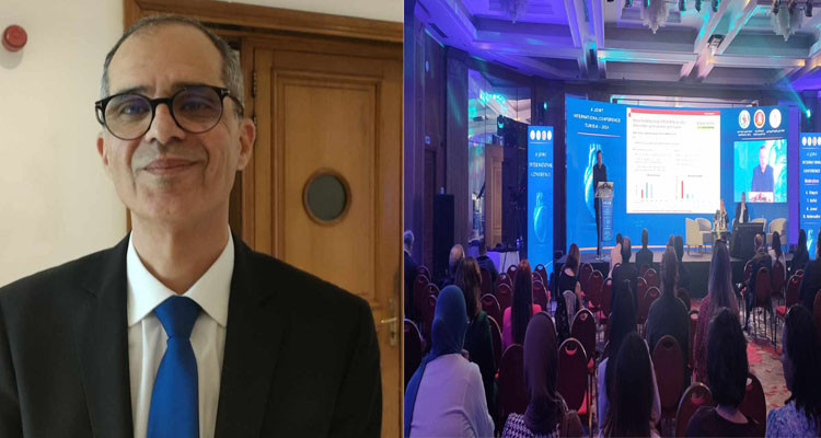 رئيس جمعية جراحة القلب والشرايين: الأدوية الجنيسة بإمكانها أن تعوض الأدوية المفقودة