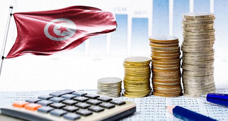 انطلاق تداول القسط الثاني من القرض الرقاعي الوطني 2024 ببورصة تونس