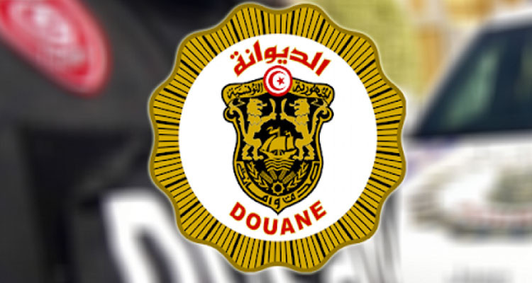 الحرس الديواني: رفع 5474 محضر بقيمة 179 مليون دينار