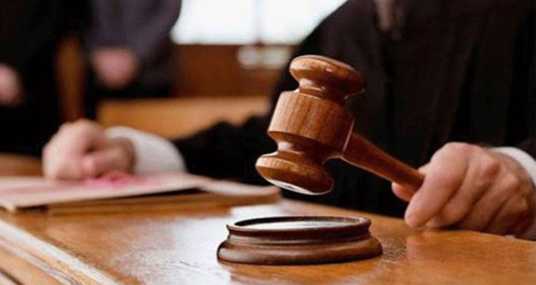 إصدار بطاقات إيداع في حق مسيري جمعيتين اثنتين ومسؤولين سابقين بعدد من الإدارات