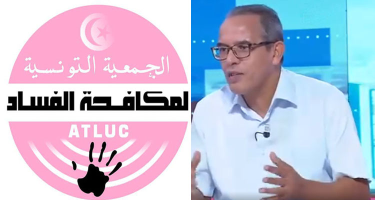 رئيس جمعية مكافحة الفساد: أكثر من 80 بالمائة من الموظفين يتغيبون  خلال الحصة المسائية