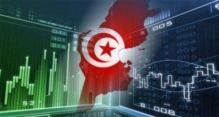 تونس تستقطب استثمارات خارجية بقيمة 517 مليون دينار