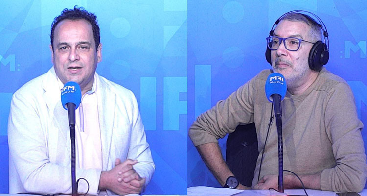 هذه التهمة الموجهة لبرهان بسيس ومراد الزغيدي