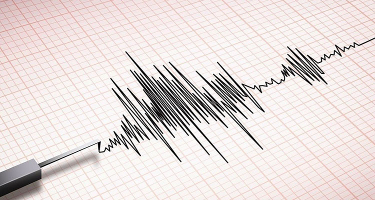مسؤول بالرصد الجوي: الرّجّتان الأرضيتان المسجلتان مؤخرا أمر عادي