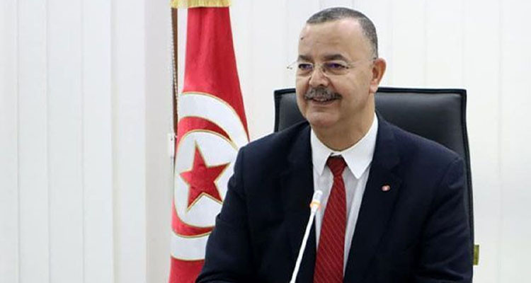 وزير الصحة يؤكد حرص تونس على التوصّل إلى إنشاء معاهدة دوليّة للتأهّب للجوائح الصحّية والاستجابة لها