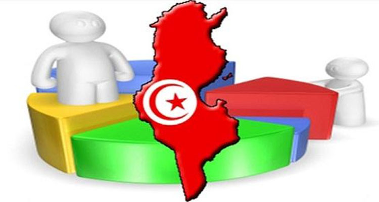 وزيرة الاقتصاد تعلن عن موعد انطلاق الأشغال الميدانية للتعداد العام للسكان والسكنى