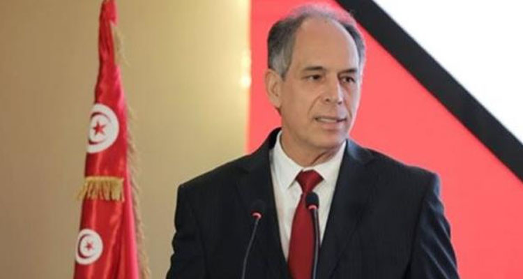 وزير التعليم العالي والبحث العلمي يترأس الوفد التونسي في منتدى التعليم العالمي 2024 في لندن