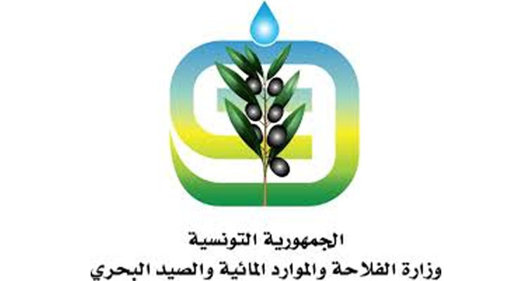 وزارة الفلاحة ونظيرتها العراقية توقعان مذكرة تفاهم في قطاع المياه