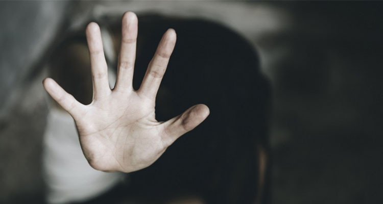 تقرير: تسجيل 25 جريمة ق/ت/ل نساء خلال سنة 2023