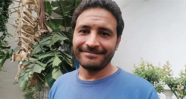 منسق ائتلاف ضد التعذيب: اقترحنا تعديل الفصل 101 مكرر من المجلة الجزائية