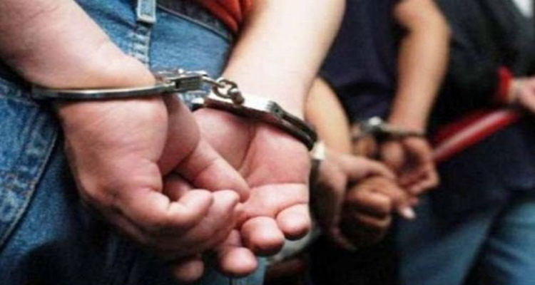 قرطاج: القبض على منحرفين خطيرين