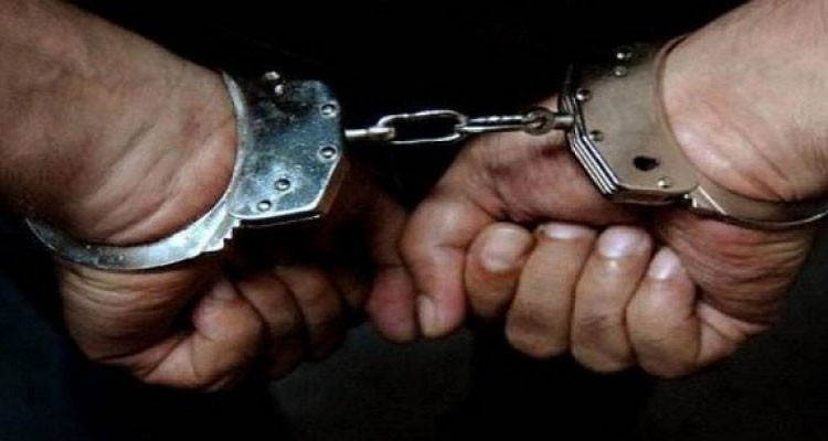 قليبية: الإحتفاظ بمنظم عمليات إجتياز للحدود البحرية خلسة