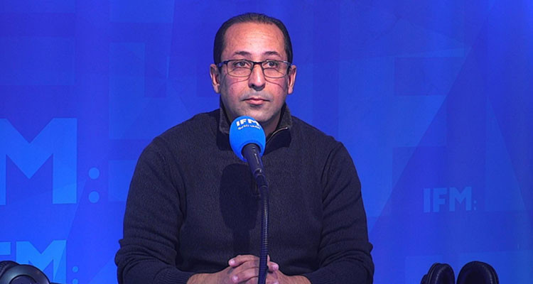 عبد الرزاق حواص: هناك مقترح قانون تمت إحالته على لجنة التشريع العام يسمح للبنوك بغلق الحسابات غير النشطة