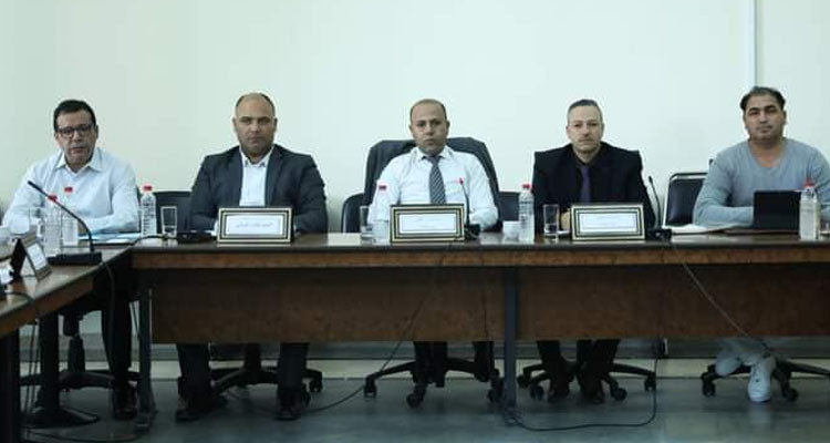 تونس تتجه نحو إبرام اتفاقيات مع الدول الافريقية للدفع نحو العودة الطوعية للمهاجرين غير النظاميين