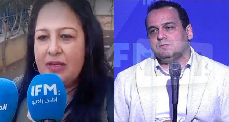 شقيقة مراد الزغيدي: قدمنا طلب لاستئناف الحكم في انتظار تعيين الجلسة