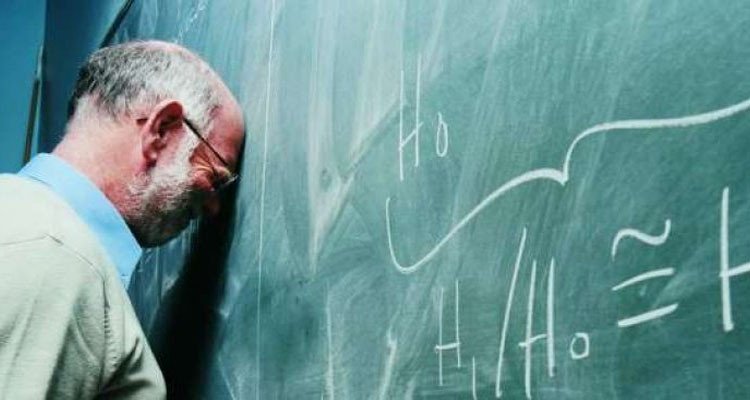 نابل: تلميذ السنة السادسة يصفع معلمه داخل مقهى