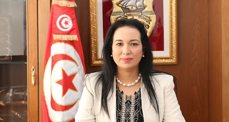 وزيرة المرأة: 70% من المنتفعات ببرنامج رائدات خضعن للتكوين المهني من أجل الانتفاع بمشروع