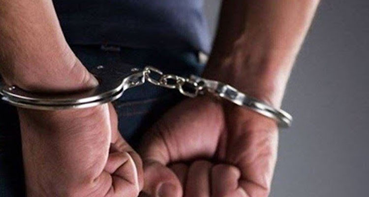 باب بحر: القبض على مقترف سرقات واسترجاع جزء هام من المسروق