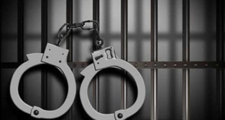 سوسة: الحكم بـ8 أشهر سجنا مع النفاذ في حق 50 مهاجر غير نظامي