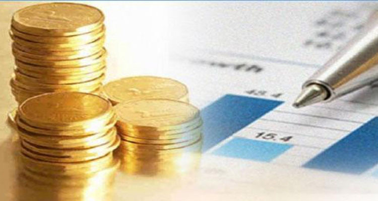 تسجيل فائض بقيمة 1،3 مليار دينار على مستوى الميزانية