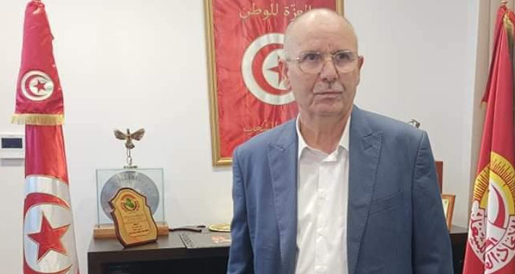 نور الدين الطبوبي: تدهور الأوضاع الاجتماعية للعمّال ولعموم الشعب في تونس بلغ حدّا غير مسبوق