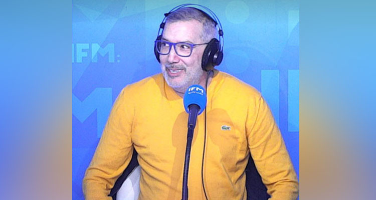 محامية برهان بسيس: منوبي ليس لديه أملاك ما عدا شقة في المنيهلة