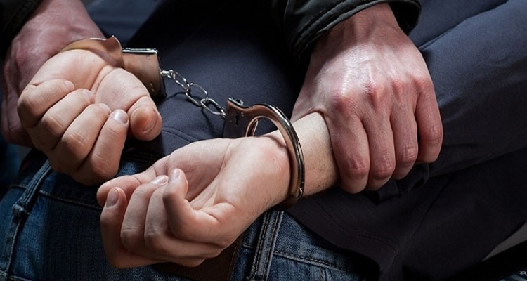 بئر بورقبة: إيقاف كهل قام بتشغيل عدد من أفارقة جنوب الصحراء بطرق غير قانونية