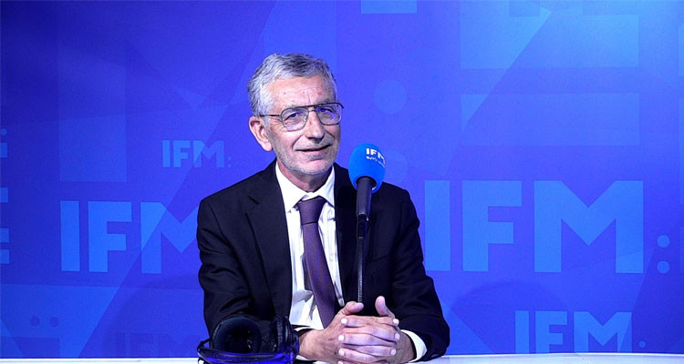 رئيس عمادة المهندسين: 39 ألف مهندس غادروا تونس خلال 6 سنوات
