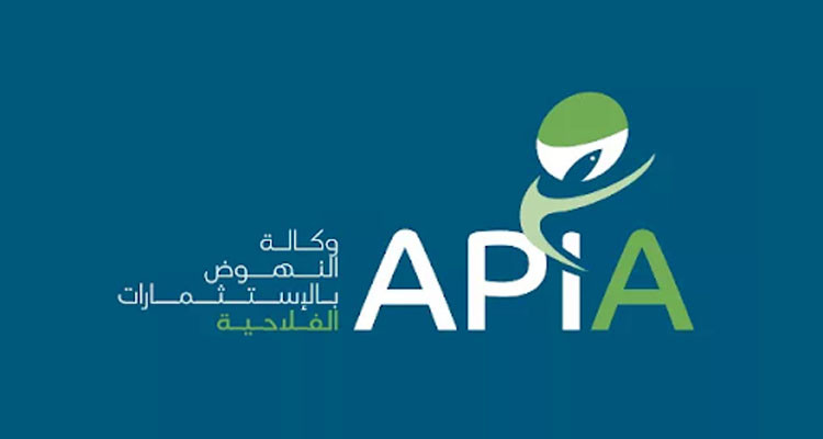 وكالة النهوض بالاستثمارات الفلاحية تدعو الراغبين في الاستثمار في الحبوب السقوية إلى تقديم طلبات التمويل