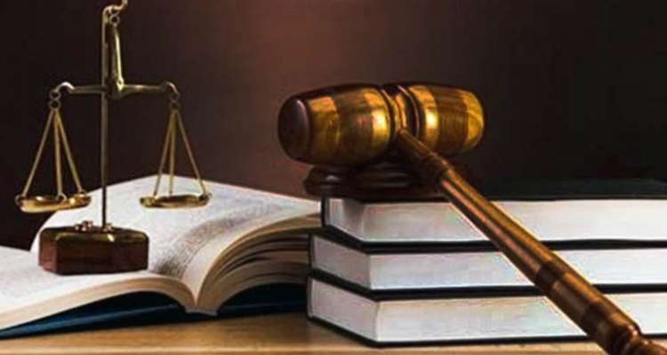 جربة: الإفراج عن مدون