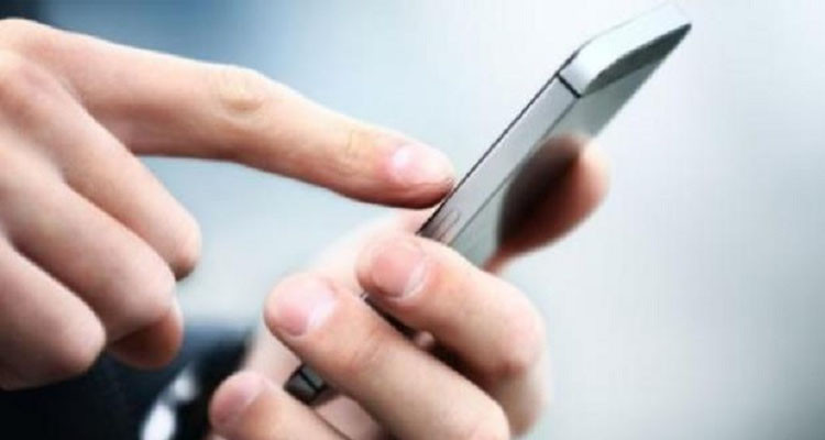غدا: الإعلان عن نتائج الباكالوريا عبر الإرساليات القصيرة