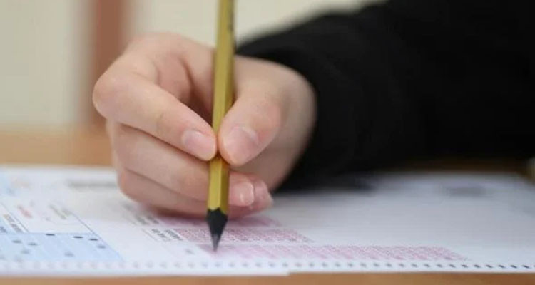 قفصة: 5527 مترشحا لاجتياز امتحان البكالوريا