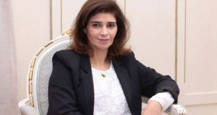 وزيرة التربية: تسجيل 821 حالة غش في الباكالوريا