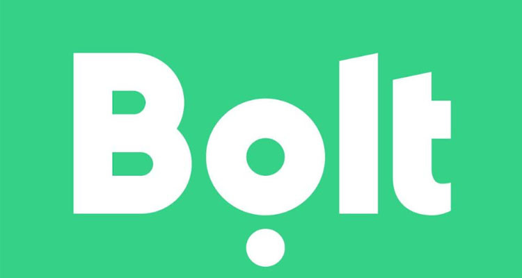 بولت تطلق برنامج Bolt Rewards في تونس
