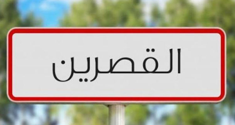 القصرين: منع أعضاء المجلس المحلي للتنمية بالزهور من الدخول إلى مقر المجلس