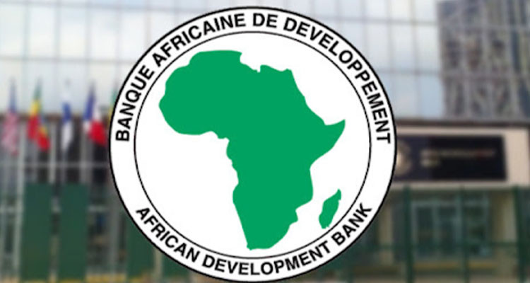 البنك الإفريقي للتنمية يمنح تونس قرضا بقيمة 53 مليون دينار لتمويل مشروع النهوض بالفلاحة الغابية