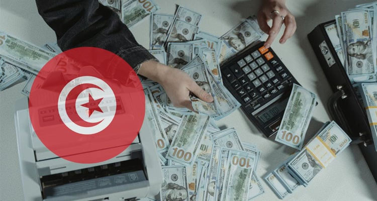 احتياجات التمويل من خلال موارد الاقتراض ستبلغ 28.188 مليار دينار في 2024