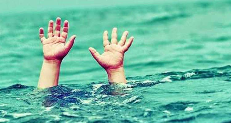 الكاف: انتشال جثة طفل الـ 9 سنوات من حوض مائي