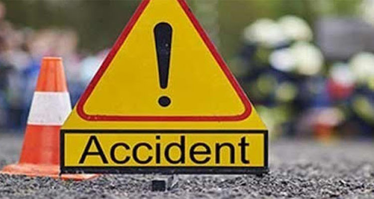 صفاقس: وفاة شاب في حادث اصطدام سيارة بدراجة نارية