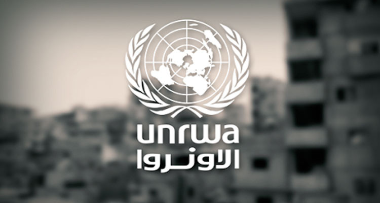 الأونروا: التهجير القسري دفع نحو مليون شخص للفرار من رفح