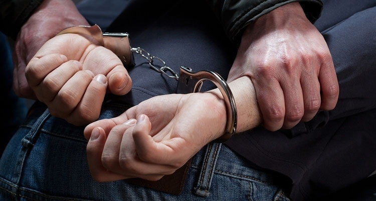 بومهل: الإحتفاظ بمجموعة من الأنفار من أجل ''إحداث الحرائق في أراضي الغير"