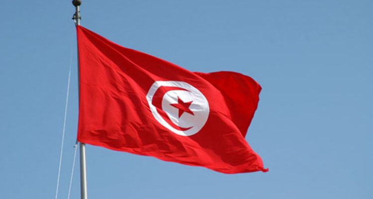 تونس تنضم رسميا إلى البروتوكول المعدل لاتفاقية المنظمة العالمية للتجارة المتعلق بحقوق الملكية الفكرية