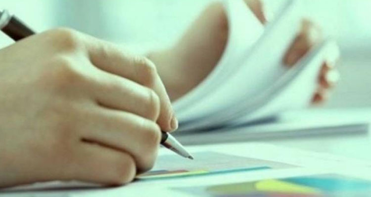 نسبة النجاح في دورة المراقبة لامتحان الباكالوريا تبلغ 43,52 بالمائة