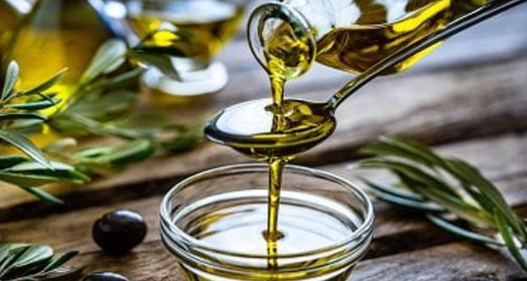 تونس حققت ارتفاعا بنحو 80 بالمائة في عائدات زيت الزيتون