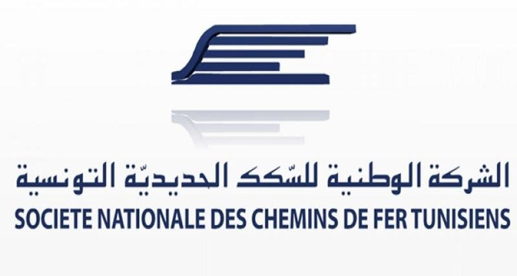 قابس: شركة السكك الحديدية تجّرب قطارا جديدا
