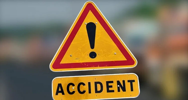 بنزرت: حادث مرور يسفر عن وفاة عون حرس وفتاة